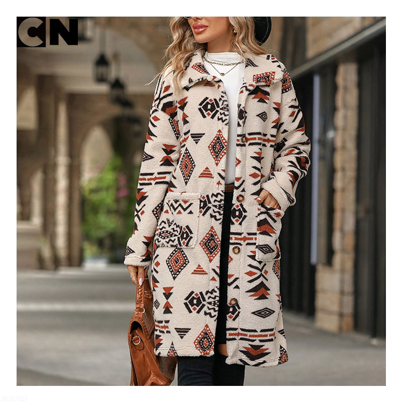 แอปริคอท