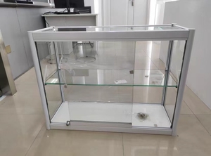 Để trưng bày Giá trưng bày kính - Product Image 2