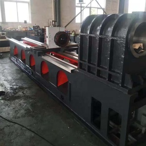 CK61100 heavy metal del <span class=keywords><strong>cnc</strong></span> de la máquina de retrofit de torno horizontal - Product Image 4