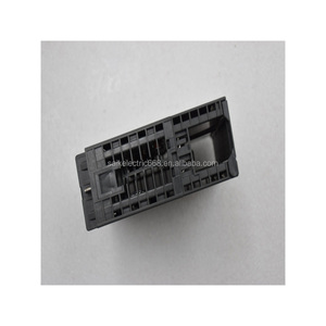 Контроллер программирования Plc 6GK1561 2AA00 S7 1200 Plc контроллер в наличии по разумной цене - Product Image 3