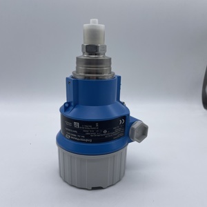 Trasmettitore di Pressione Assoluta e <span class=keywords><strong>Differenziale</strong></span> Endress+Hauser Affidabile e ad Alte Prestazioni per Lavorazioni Chimiche - Product Image 4