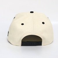 Produsen Topi BSCI Unisex 2 Warna, Topi Baseball Berpinggiran Lengkung, Topi Olahraga Gym Fitness Tim, untuk Pria Wanita
