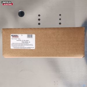 ลินคอล์น อิเล็คทริค Na-3 กล่องควบคุมเมนบอร์ด 9Sl5224-5 สำหรับอุปกรณ์เสริมเครื่องเชื่อมอาร์คใต้น้ำ - Product Image 3