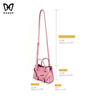 Sac à bandoulière femme grande capacité, cuir de crocodile véritable, design mode luxe, logo personnalisé, vente en gros