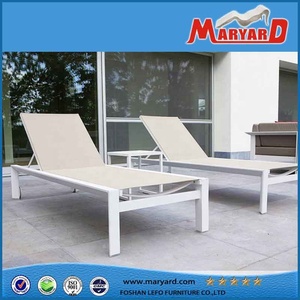 <span class=keywords><strong>Tumbonas</strong></span> de <span class=keywords><strong>aluminio</strong></span> para piscina, muebles de exterior, silla de cubierta <span class=keywords><strong>con</strong></span> <span class=keywords><strong>ruedas</strong></span> - Product Image 6