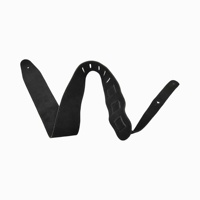 Stringed Instrument Musical New Beginners Kit Guitar Capo Tuner Strings Strap Guitar Accessory Leather Sunglasses Guitar Strap