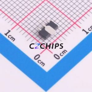 ชิปไอซี PMIC WG78L05วงจรรวมของแท้และใหม่เอี่ยม (LDO) - Product Image 2