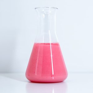Humato de Potasio, Ácido Húmico, <span class=keywords><strong>Compost</strong></span> Líquido de Liberación Rápida para Aplicación Foliar Agrícola - Product Image 5