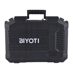 <span class=keywords><strong>Marteau</strong></span> perforateur électrique industriel BYT-2604 26 mm 1100 W, perceuse à percussion rotative multifonction avec vitesse variable - Product Image 5