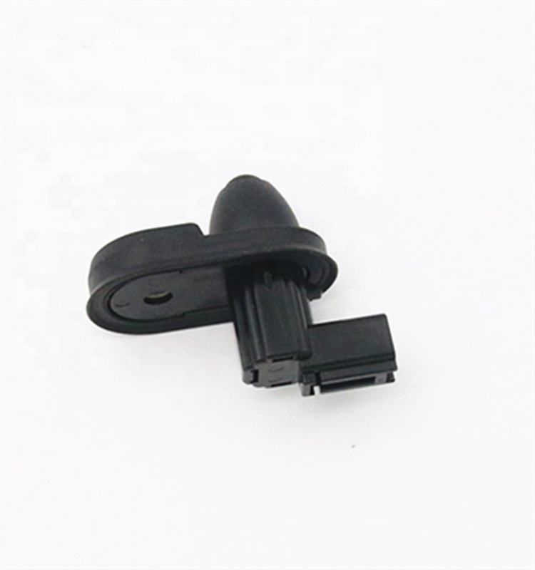 GENUINE ISUZU 700PMODEL Truck Door Switch - 8-98022211-0