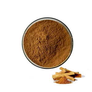 Extracto de corteza de <span class=keywords><strong>canela</strong></span>, venta al por mayor, polvo de <span class=keywords><strong>canela</strong></span> con el mejor precio - Product Image 2