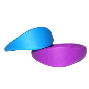 Nfc Passieve Armband Rfid Qr Nfc Siliconen Polsband Rfid Beschrijfbare Waterdichte Polsband - Product Image 5