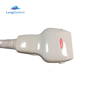 PLT-704SBT de sonda de ultrasonido - Product Image 4