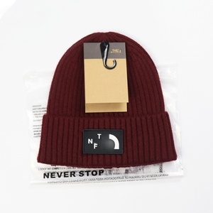 Nuevo Gorro de Invierno Versátil <span class=keywords><strong>para</strong></span> <span class=keywords><strong>Hombre</strong></span> ZT 2026, Estilo Europeo Americano, con Protección <span class=keywords><strong>para</strong></span> las Orejas Heattech, Grueso, con Estampado Digital a Mano - Product Image 2