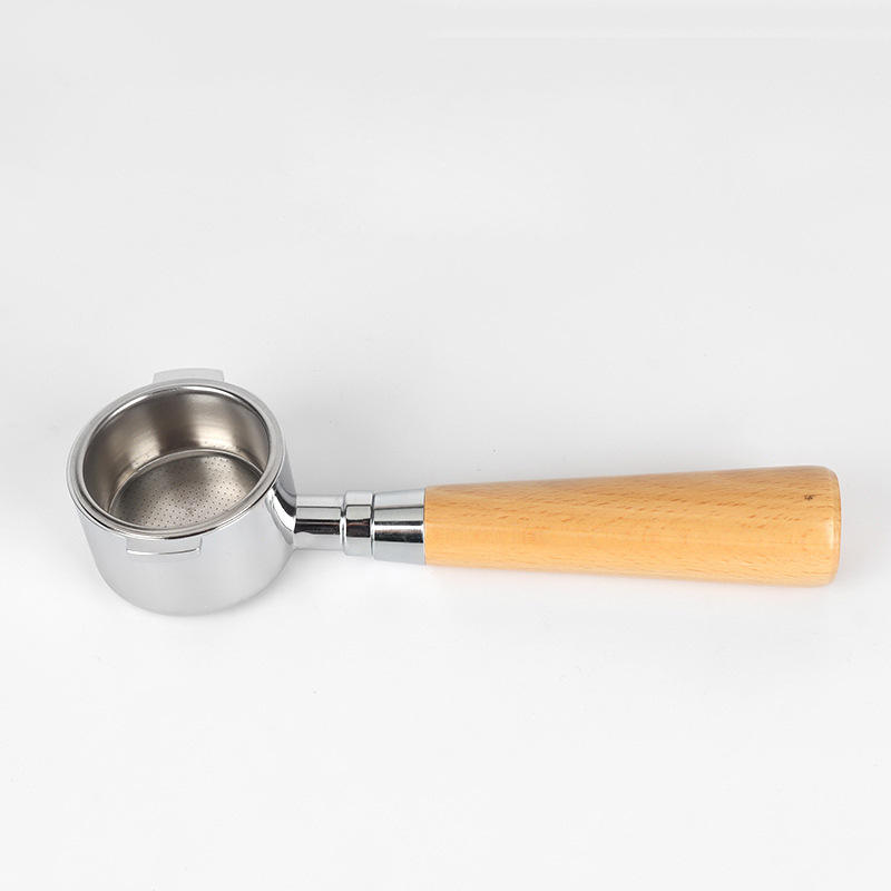 Madera de haya de 2 orejas