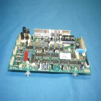 Placa de Circuito de Control Plc 7144-PR01A 7144PR01A, Suministro al por Mayor