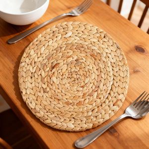 Wholesale Ethiopian Placemat Custom Logo Design Available, Traditional Habesha Style Perfect for Table Decoration - Product Image 4