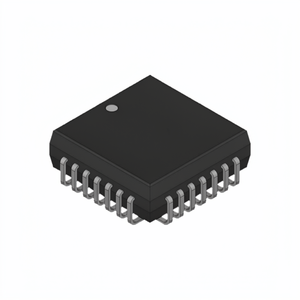 ชิ้นส่วนอิเล็กทรอนิกส์แบบฝังตัว GAL20V8QS-20LVI มีสินค้าในสต็อก - Product Image 1