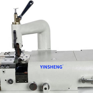 801 Lederen Tas Skiving <span class=keywords><strong>Machine</strong></span> - Product Image 2