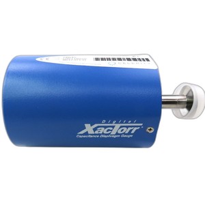 Capteur de pression Celerity CMX45, plage 1 T, 45 °C, équipement d'automatisation industrielle - Product Image 3