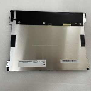 Pantalla LCD Original Nueva G121XN01 V001 de 12.1 Pulgadas con Resolución de 1024*768 - Product Image 3