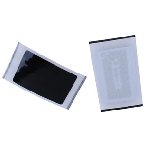 Kits de recharge de puce de toner pour Triumph Adler TriumphAdler TriumphAdler TA 302-ciMFP 300-ci-MFP 301-ciMFP 302-ci-MFP 300-ci MFP - Product Image 6