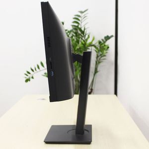 China Manufacturer 23.8 24 Inch Core i5 i7 i9 CPU AIO <strong>Desktop</strong> PC gaming Gamer All In One <strong>Computers</strong> - Product Image 5