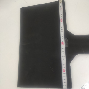 Xe tải loader lốp sửa chữa lưu hóa Máy tấm sưởi ấm nóng vá máy lưu hóa tấm - Product Image 5