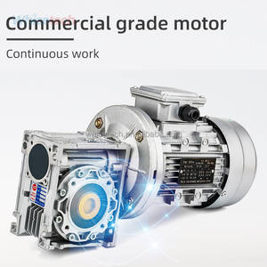 Prensa de Aceite Comercial Automática WH-P10 1200W, Prensa de Aceite de Acero Inoxidable para Uso Doméstico y Comercial - Product Image 5