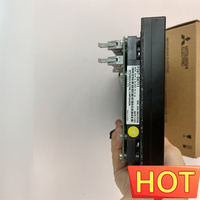 Teclado de Sistema CNC 100% Original, Teclado de Sistema CNC M70, Teclado de Sistema FCU7-KB026 FCU7-DX711