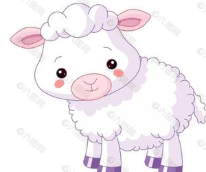 양 태반 추출물 분말 난소 태반 추출물 - Product Image 3