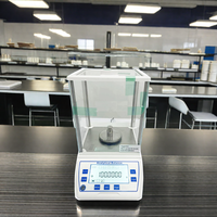 Beiheng Balance analytique numérique électronique de haute précision Balances de laboratoire de haute qualité à vendre directement du fabricant
