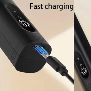 Montalatte Silenzioso Ricaricabile USB per Caffè Caldo e <span class=keywords><strong>Freddo</strong></span>, <span class=keywords><strong>Latte</strong></span> e Bevande al Matcha Perfette - Product Image 4