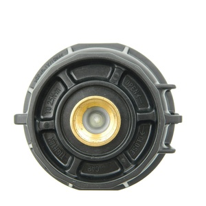 Genuine ON.:15620-36020 Conjunto de tapa de la carcasa del filtro de aceite del motor compatible con TTOYOTA GHLANDER VENZA C-AMRY LLEXUS ES350 GS350 RX350 - Product Image 4