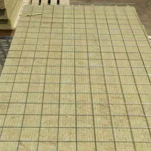 <span class=keywords><strong>Pannelli</strong></span> Acustici in Lana di Roccia Certificati ISO Dongkang, Design Moderno, Densità 60-150kg/m3, Ecologici, Resistenti al Fuoco e all'Acqua - Product Image 3