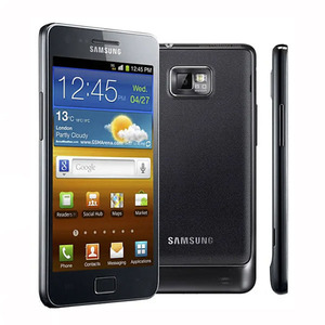 Venta al por mayor de teléfonos móviles usados para <span class=keywords><strong>Samsung</strong></span> <span class=keywords><strong>Galaxy</strong></span> S2 S3 S4 S5 S6 <span class=keywords><strong>S7</strong></span> S8 S9 + teléfonos móviles de segunda mano - Product Image 2