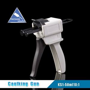 <span class=keywords><strong>Pistola</strong></span> mezcladora <span class=keywords><strong>de</strong></span> dispensador Dental <span class=keywords><strong>de</strong></span> silicona <span class=keywords><strong>de</strong></span> alta calidad50 ml 10:1/<span class=keywords><strong>pistola</strong></span> dispensadora <span class=keywords><strong>de</strong></span> doble cartucho - Product Image 6