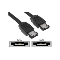 Câble adaptateur automobile HZSD FireWire 800 vers 400 9 vers 6 broches mâle/femelle (9 broches 6 broches) 6FT IEEE 1394