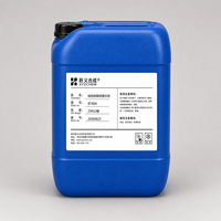 Xystone BT404 Émulsion hydrofuge silane-siloxane pour béton, maçonnerie et substrats minéraux