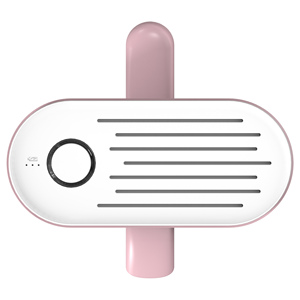 TPH เซินเจิ้นผ<span class=keywords><strong>ล</strong></span>ิตเครื่องฟอกอากาศแบบพกพา Amway เค<span class=keywords><strong>ร</strong></span>ื่องฟอกอากาศกรองฟอ<span class=keywords><strong>ร</strong></span>์มาลดีไฮด์กำจัดสำห<span class=keywords><strong>ร</strong></span>ับทา<span class=keywords><strong>ร</strong></span>ก - Product Image 4