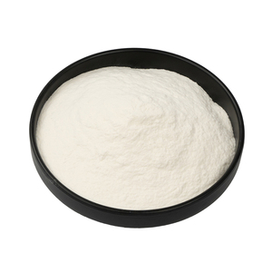 Mortar <strong>Admixtures</strong> <strong>PCE</strong> Polycarboxylate Superplasticizer