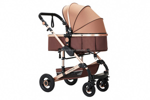 Оптовая продажа, детская коляска - Product Image 4