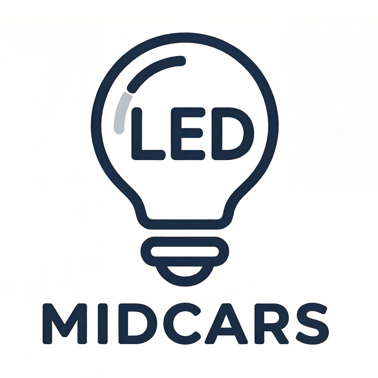 Dongguan Guangfu Lighting Co., Ltd. logo