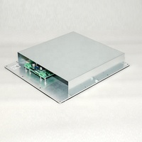 Prix direct usine pour les écrans de climatisation centralisée, module de commande adaptatif Trane UCP2 Panel MOD00942, pièces de refroidisseur