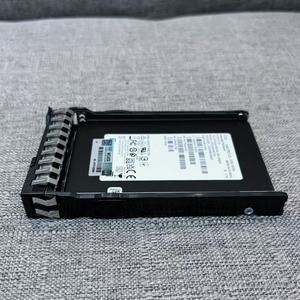 P40497-B21 Disque SSD SATA 7 mm 480 Go pour serveur d'entreprise - Product Image 5