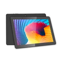 Dual Sim 10 "Tablet Android 10.1 Goedkope Tablet Prijzen 10 Inch Snelle Verzending Android Tablet Pc