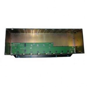 ใหม่เอี่ยม 900R08R-0101 แชสซีแร็คพาวเวอร์แบบสำรอง 8 ช่องสำหรับระบบ HC900 ControlEdge DCS - Product Image 1