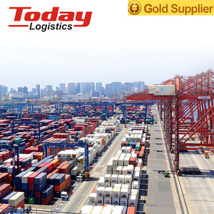 บริการขนส่งสินค้าอันตราย แบตเตอรี่ ราคาแข่งขัน แบบ FCL และ LCL ไปยังประเทศตะวันออกกลาง - Product Image 2