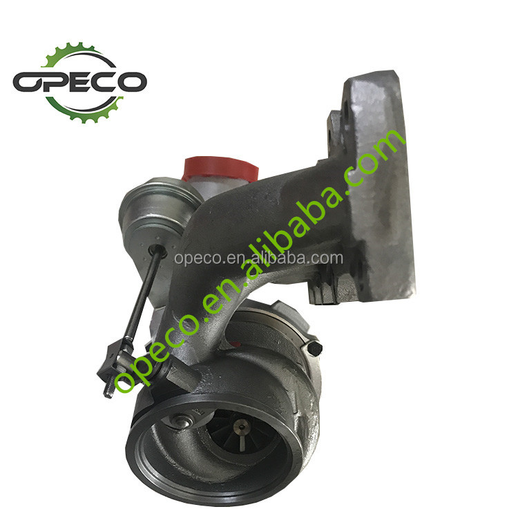 ぼー Amazon | world Imp Motor ホンダ 用 バイク ディオ 47mm 70cc