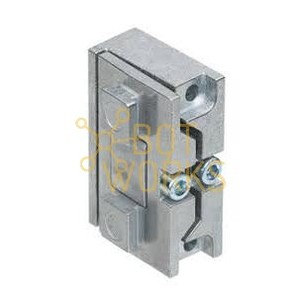 Leuze Electronic 424428 - Nuovo - Product Image 1